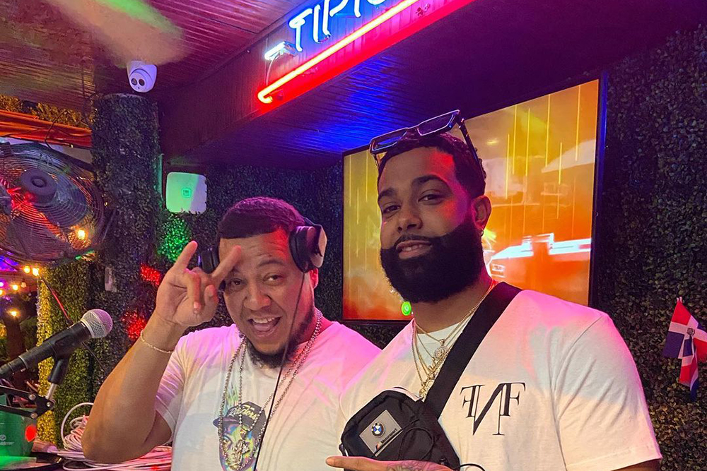 The 24 Best Salsa Clubs in America Pruebalo