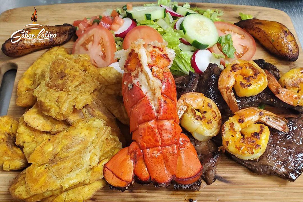 the-10-best-dominican-restaurants-in-america-pruebalo