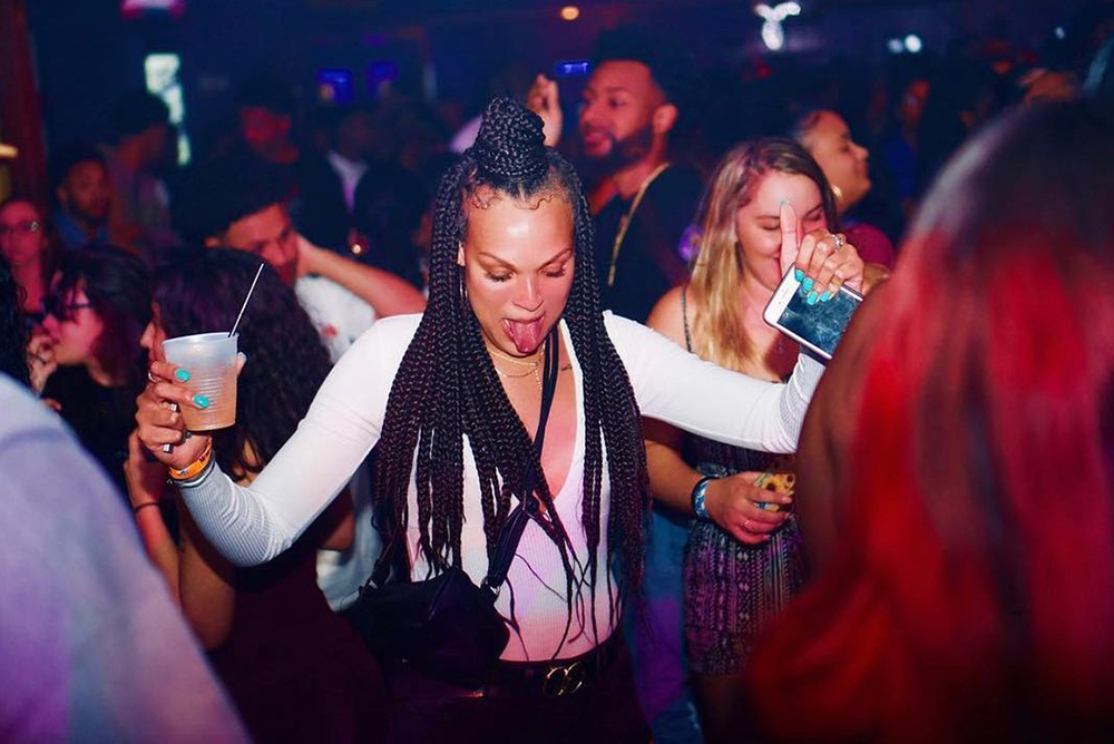 The 9 Best Reggaeton Clubs in Orlando Pruebalo