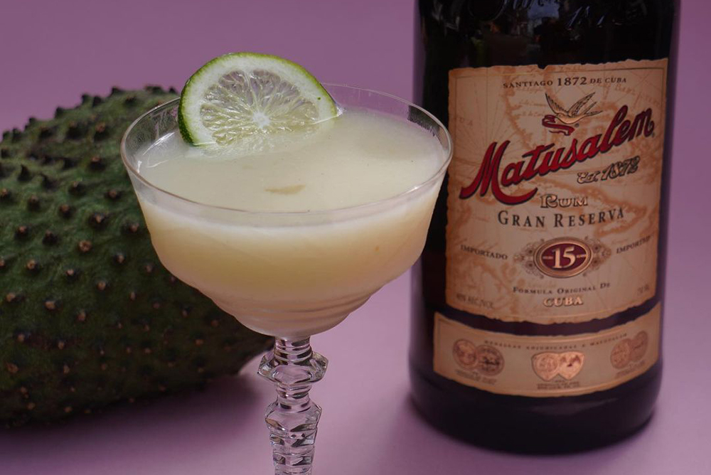 The 10 Best Rum Bars in New York City Pruebalo