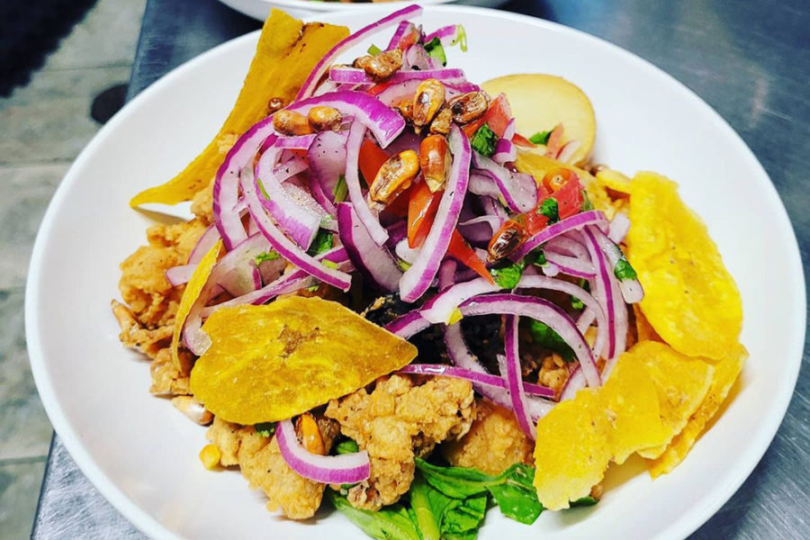 The 10 Best Peruvian Restaurants In America Pruebalo