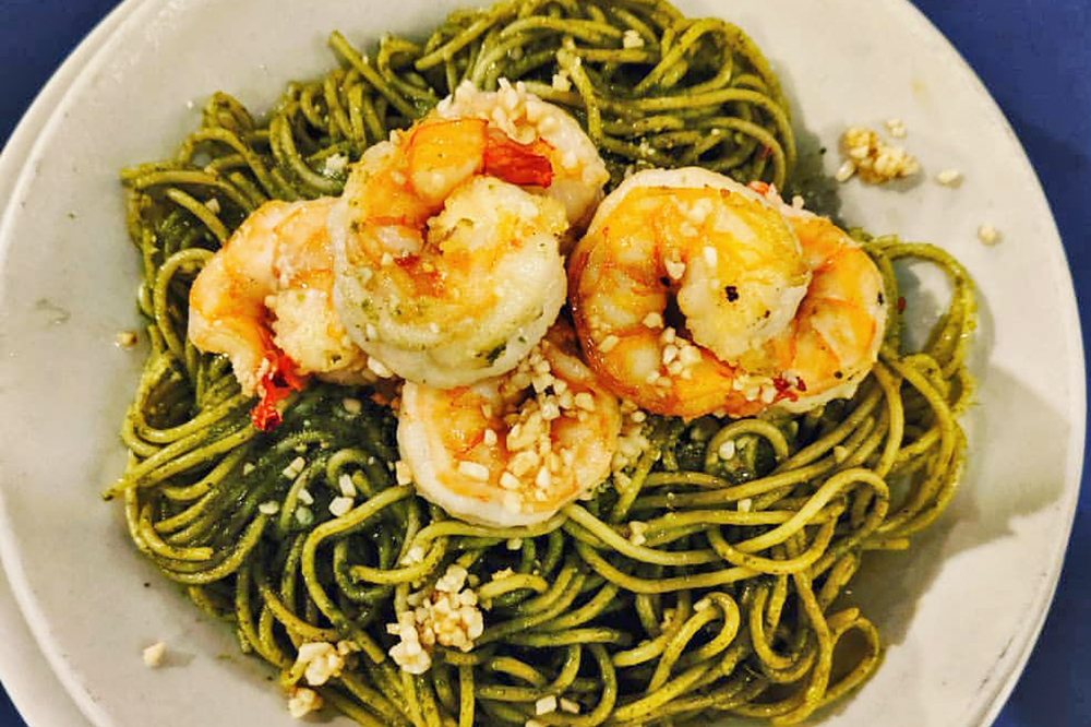 The Best Peruvian Restaurants in NYC - Pruebalo