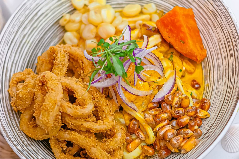 The Best Peruvian Restaurants In Orlando Pruebalo the-best-peruvian-restaurants-in-orlando-pruebalo
