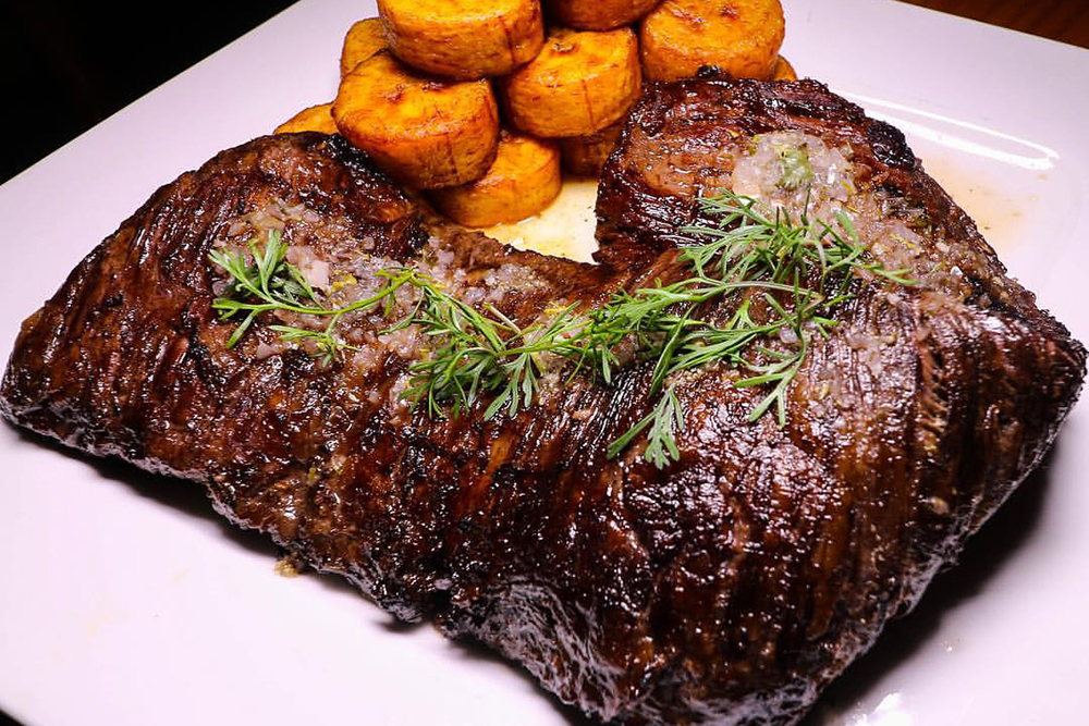 Best Dominican Restaurants in New York City - Pruebalo