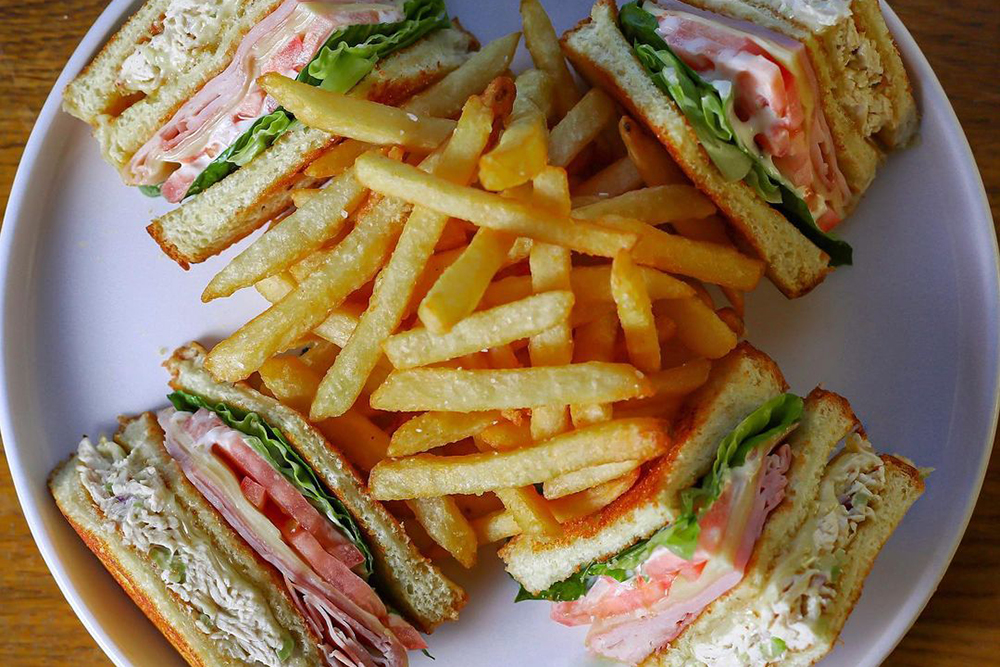 Best Dominican Restaurants in New York City - Pruebalo